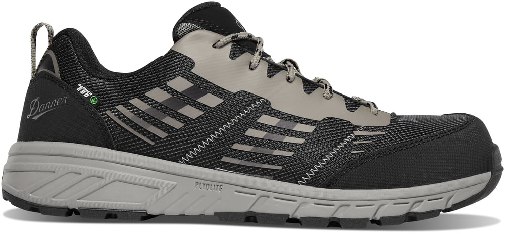 danner r851 composite toe