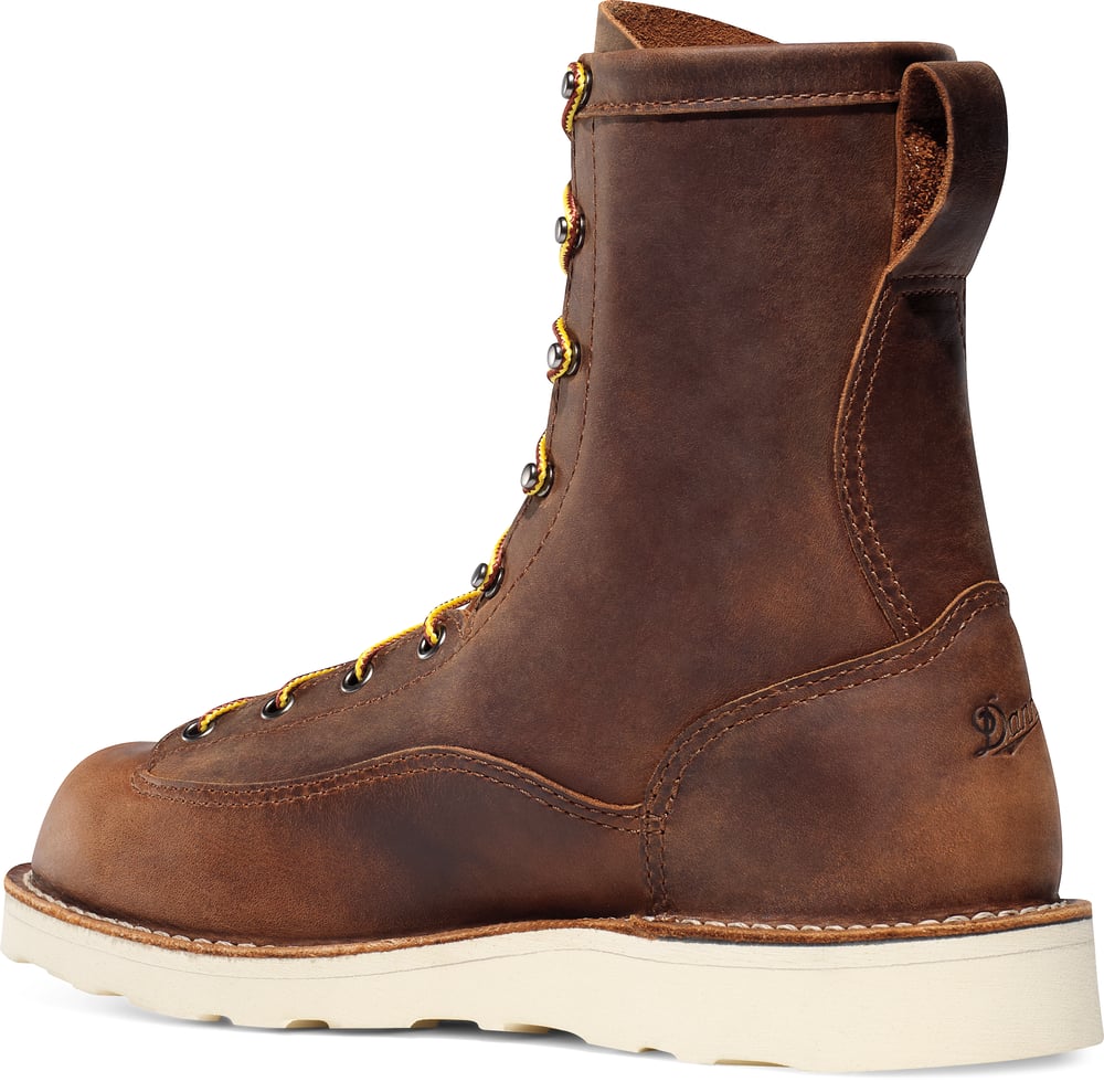 timberland composite toe work boots uk