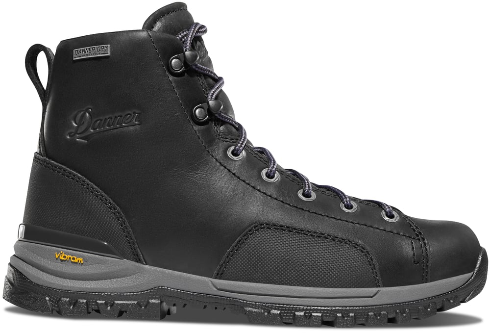 danner r851 composite toe