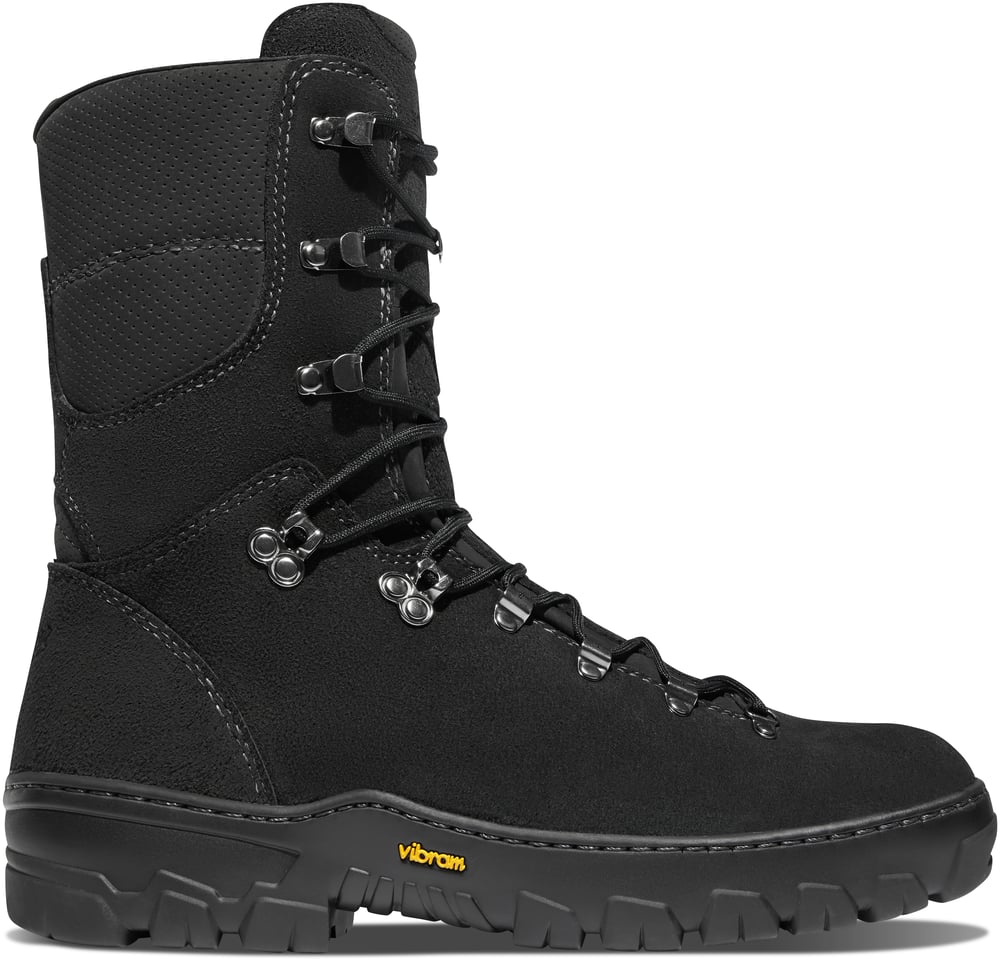 Danner super discount rain forest nmt