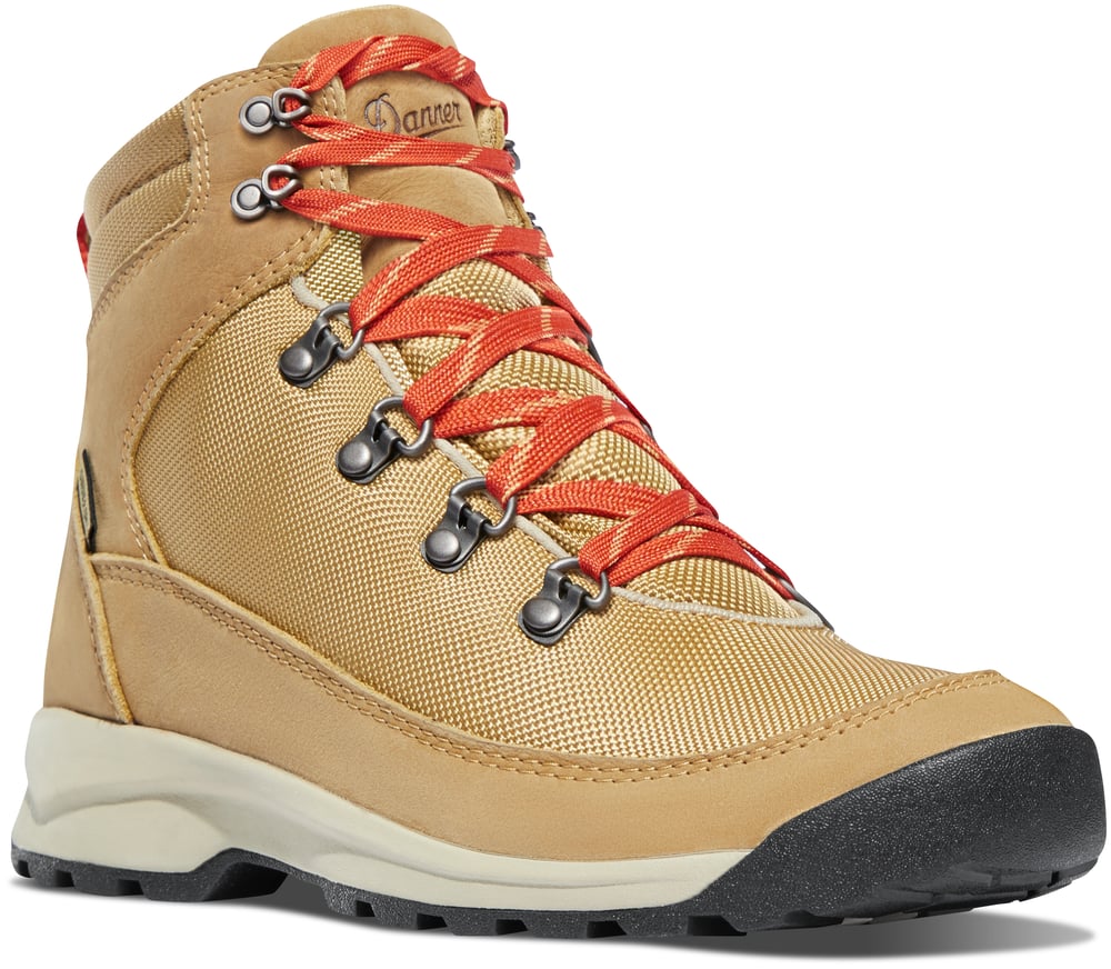 women's adrika hiker