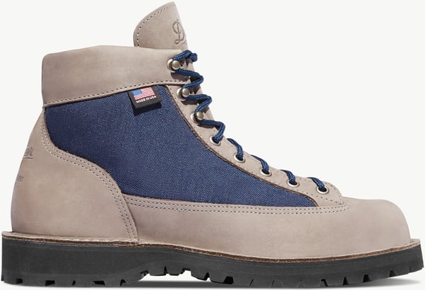 Danner Light Dryden