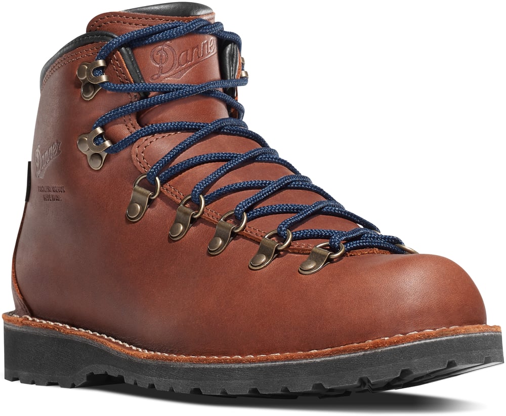 http://images.danner.com/is/image/LaCrosse/33271?$pdp_main_2x$
