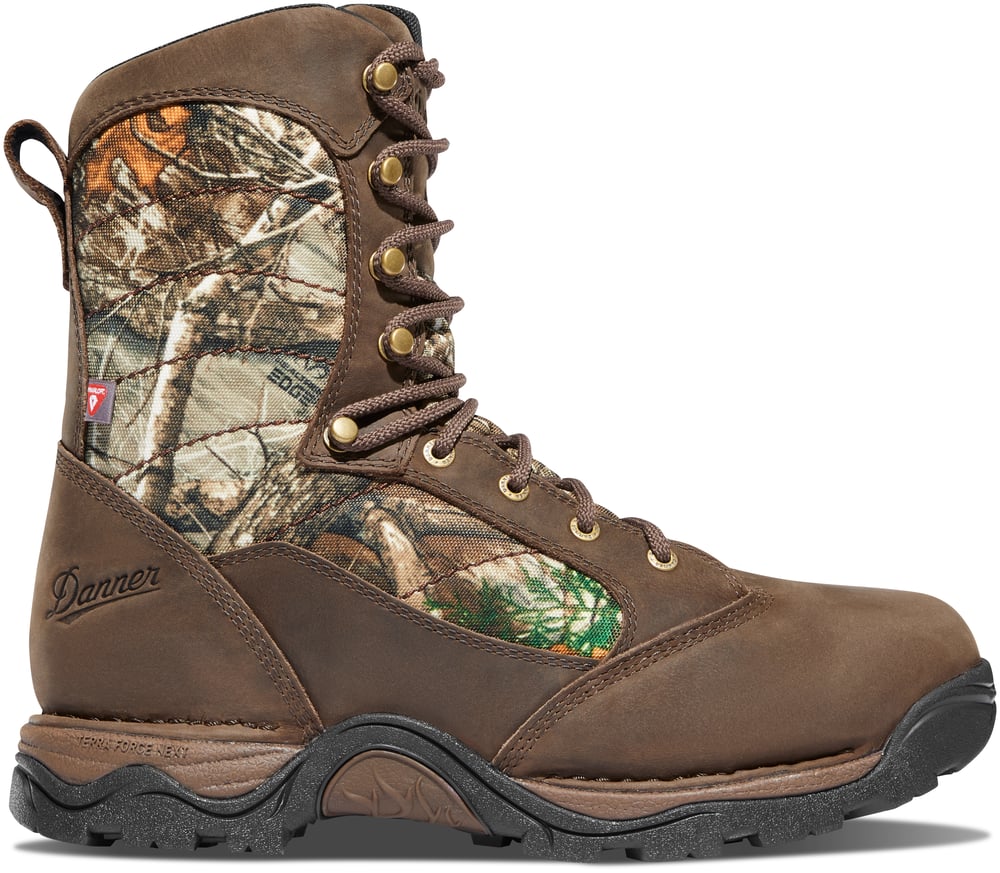 danner vital 1200g