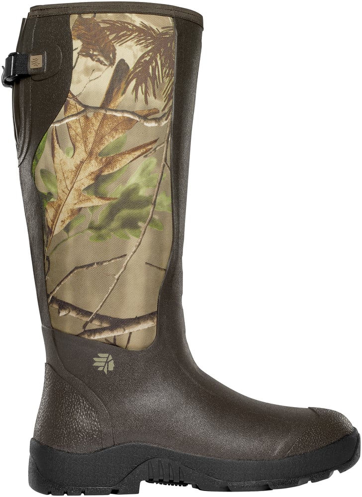 danner high ground boots