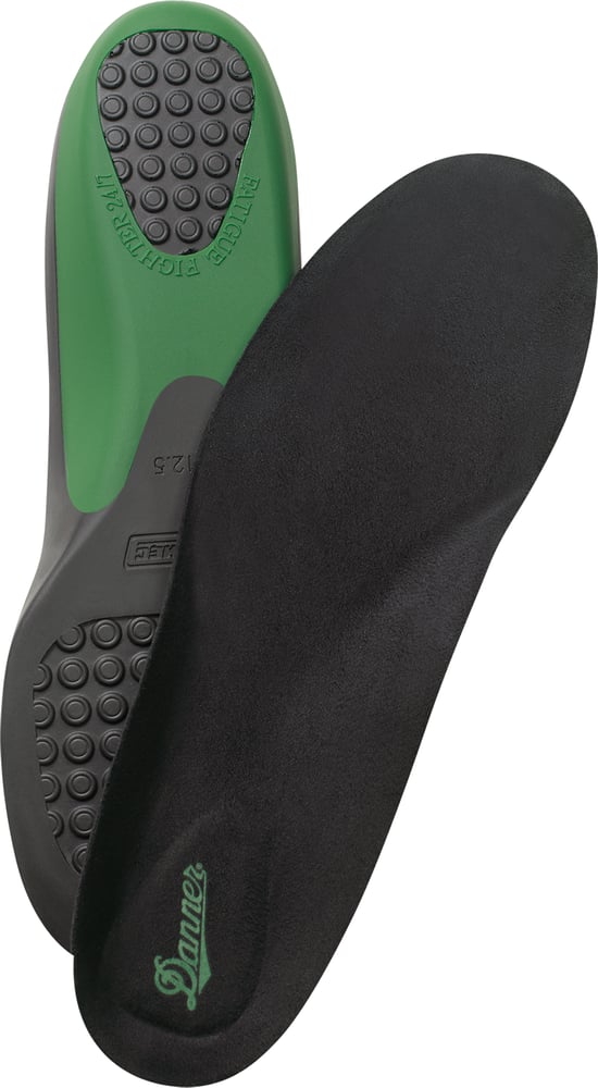 danner trailtrek light