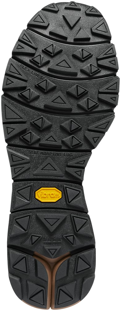 danner enduroweave 600