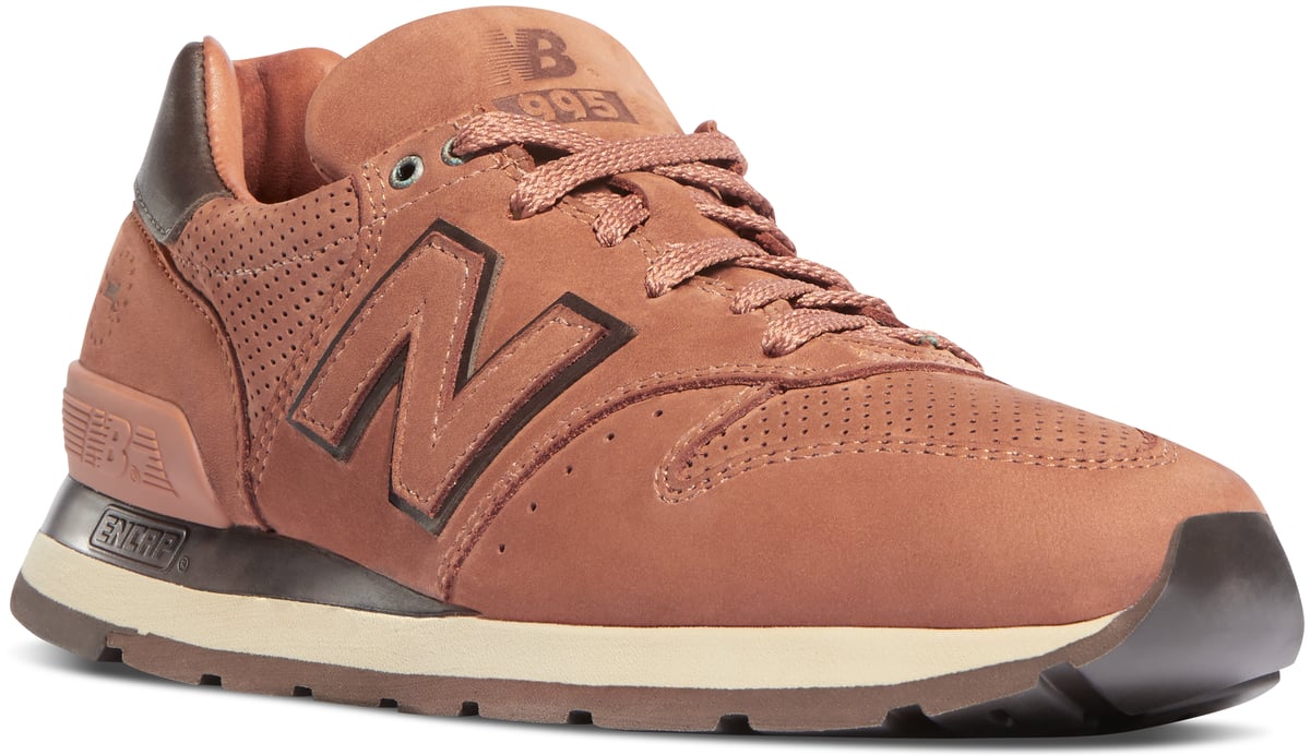new balance x new balance x